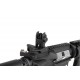 Страйкбольный автомат RRA SA-E04 EDGE™ Kestrel™ ETU 1.14 J airsoft rifle Black [SPECNA ARMS]
